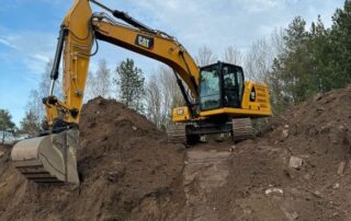 kopanie-stawu-poznan