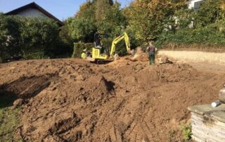 ksztaltowanie-terenu-poznan