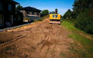 niwelacje-terenu-poznan-1