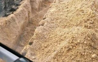 okopywanie-terenu-poznan