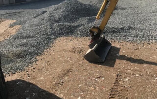 podniesienie-terenu-poznan