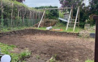 prace-ziemne-przygotowawcze-poznan