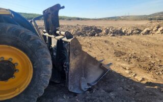 rownanie-terenu-poznan-1