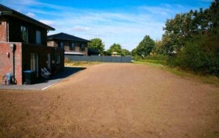 rownanie-terenu-poznan-2