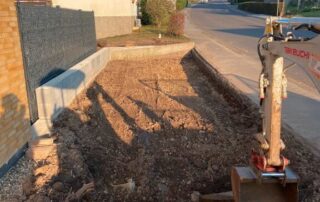 stabilizacja-gruntu-poznan