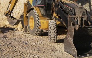 uslugi-koparko-ladowarka-poznan-2