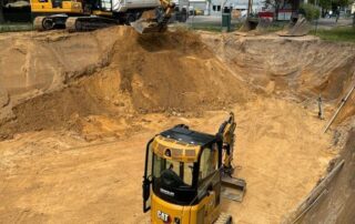 uslugi-koparko-ladowarka-poznan