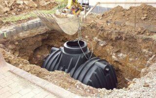 wykop-pod-zbiornik-na-deszczowke-1