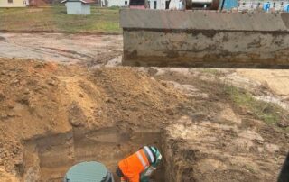 wykop-pod-zbiornik-na-deszczowke-2