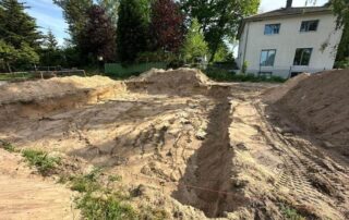 wykopy-pod-fundamenty-poznan